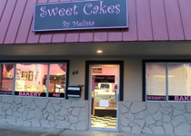 Gag Order Not Deterring Christian Bakers