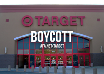Target Boycott: Close to Reaching Our Goal