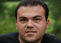 Pastor Saeed Abedini Freed from Iranian Prison!