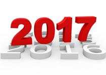 What Your Family Can Expect Going Into 2017