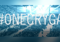 OneCry Georgia