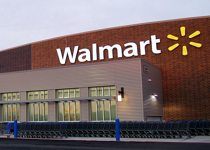 Wal-Mart Scores Big on Corporate Religious Liberty Index