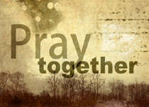 Prayer Request