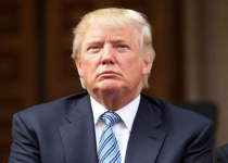 Christian Leadership Meets with Donald Trump