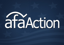 AFA Releases Voter Guide