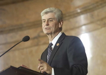 Mississippi's Example: This Is How to Defend Religious Liberty