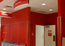 Why You Should Boycott Target