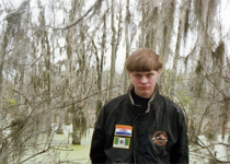 Is Dylann Roof Mentally Ill? Or Is He Sane?