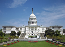 AFA to New Republican Leadership: Reject Radical Judicial and Cabinet Nominees