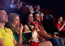 Christians Want More Family Friendly Movies