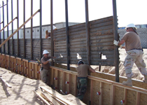 Yes, Self-Repatriation Will Work