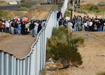 If We Did Immigration God's Way
