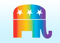 "Gay Conservative" Is an Oxymoron
