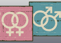 Should a Christian Go to a Gay "Wedding"?
