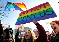 The Polite Right's Bryan Fischer Problem
