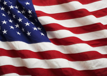 In Honor of Flag Day