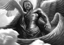 Founders' Constitution Key to Stopping Statues of Satan
