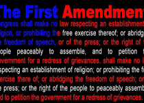 United States Becoming Shariah-Compliant