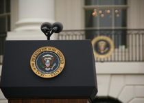 America's Last Chance: Electing a Devout President in 2016?