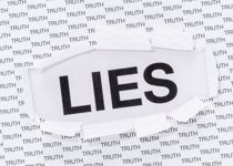Exposing the Lies of Socialism
