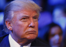 Caveat Emptor, Trumpsters