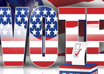 Close Elections
