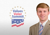 Join AFA at the Values Voter Summit