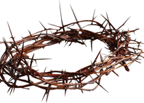 Walk Through Jesus' Final Hours