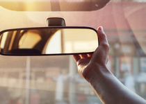 The Power of a Good Life-Altering Crisis