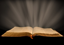 The Empowering Word of God