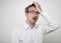 The Stupidity of Sin