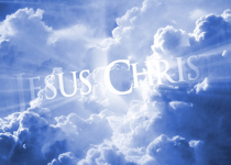 Why We Make So Much of Jesus