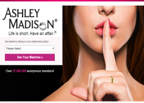 My One Question to the Ashley Madison Registrants