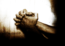 Four Keys to More Effective Prayer