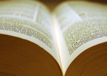 How to Prevent Truth Decay