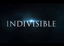 Go See 'Indivisible'