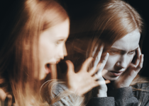 The Majesty of Suffering