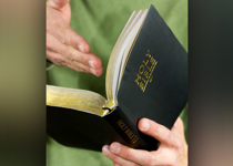 Our Cell Phone to God