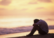 The Most Powerful Weapon Against Suicide