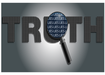 The Christian's Defense Against Deception-Part 1