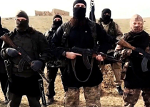 Leaders Must Expose Islam for What It Is