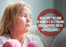 AFA's Target Boycott Crashes Corporate Earnings