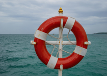 A Cost of Caregiving:  Self-Care Awareness
