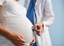Christmas, Crisis Pregnancy, and Life