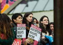 Murder Is Not a Human Right