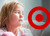 Target Boycott Remains in Full Effect
