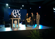 A Hero Honored for His Faithfulness