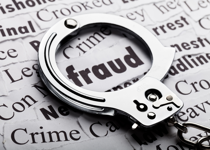 False Documents