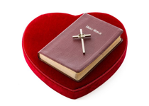 Pastors, Please Lead Us in Rebuilding Our Foundations