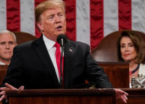 If Trump Fails, We All Lose